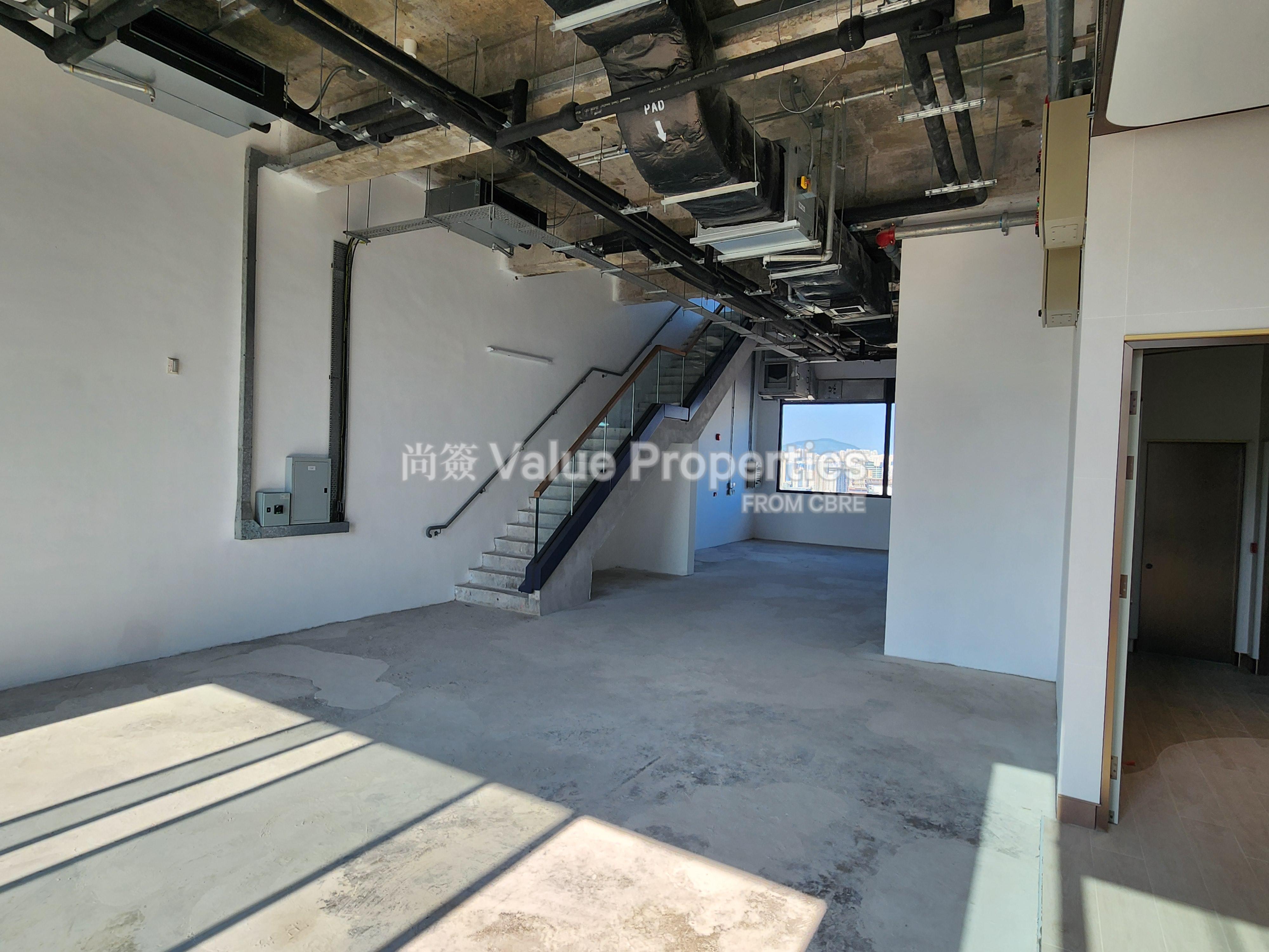 尚簽 Value Properties-property-stone-rise-2850-20240827_160524-watermark.jpg