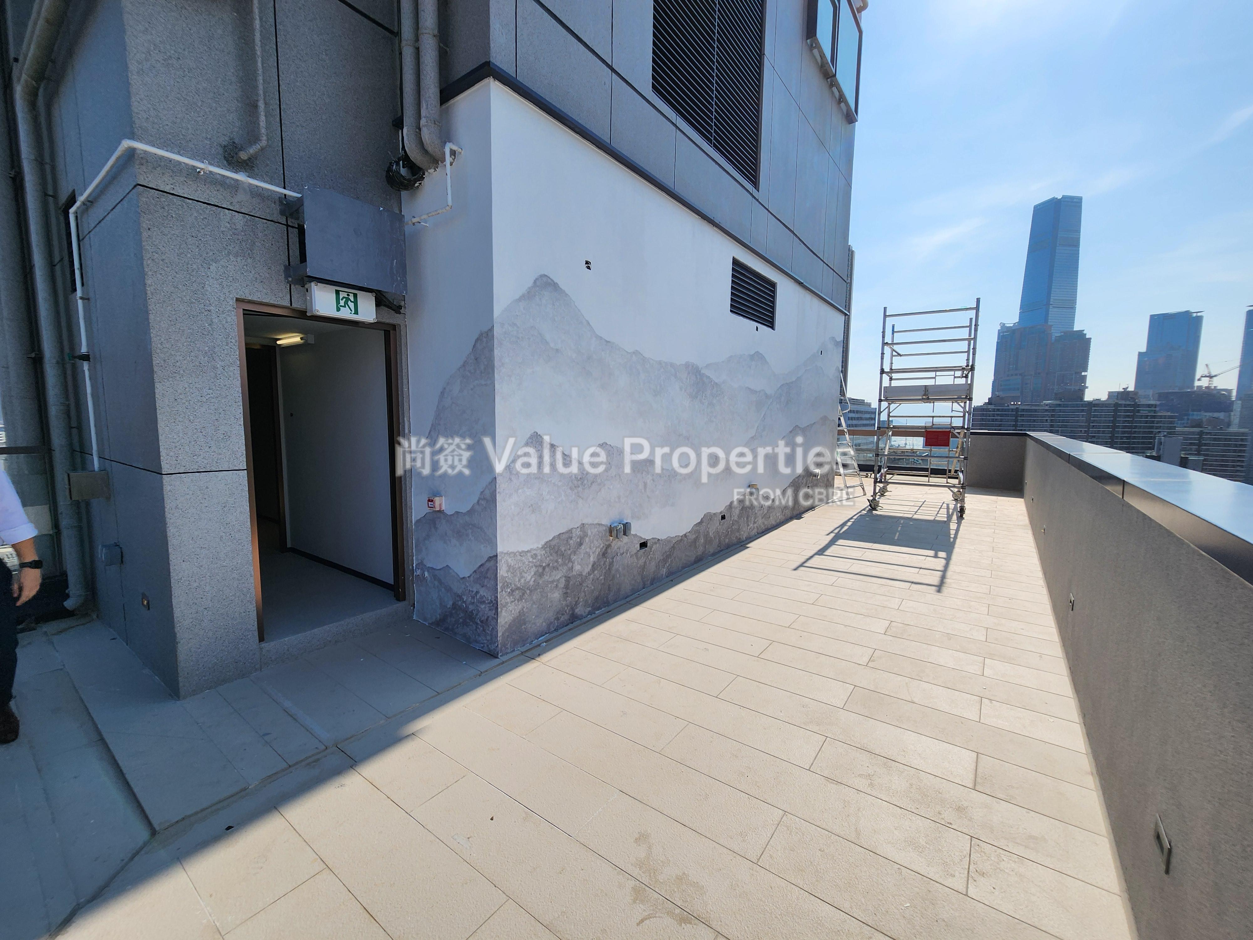 尚簽 Value Properties-property-stone-rise-2850-20240827_155626-watermark.jpg