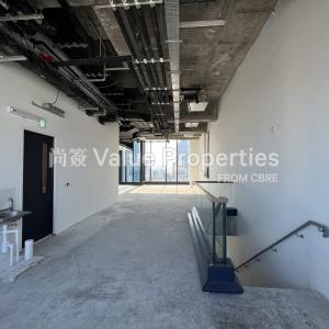 尚簽 Value Properties-properties-stone-rise-2850-IMG_7717-thumbnail.jpg