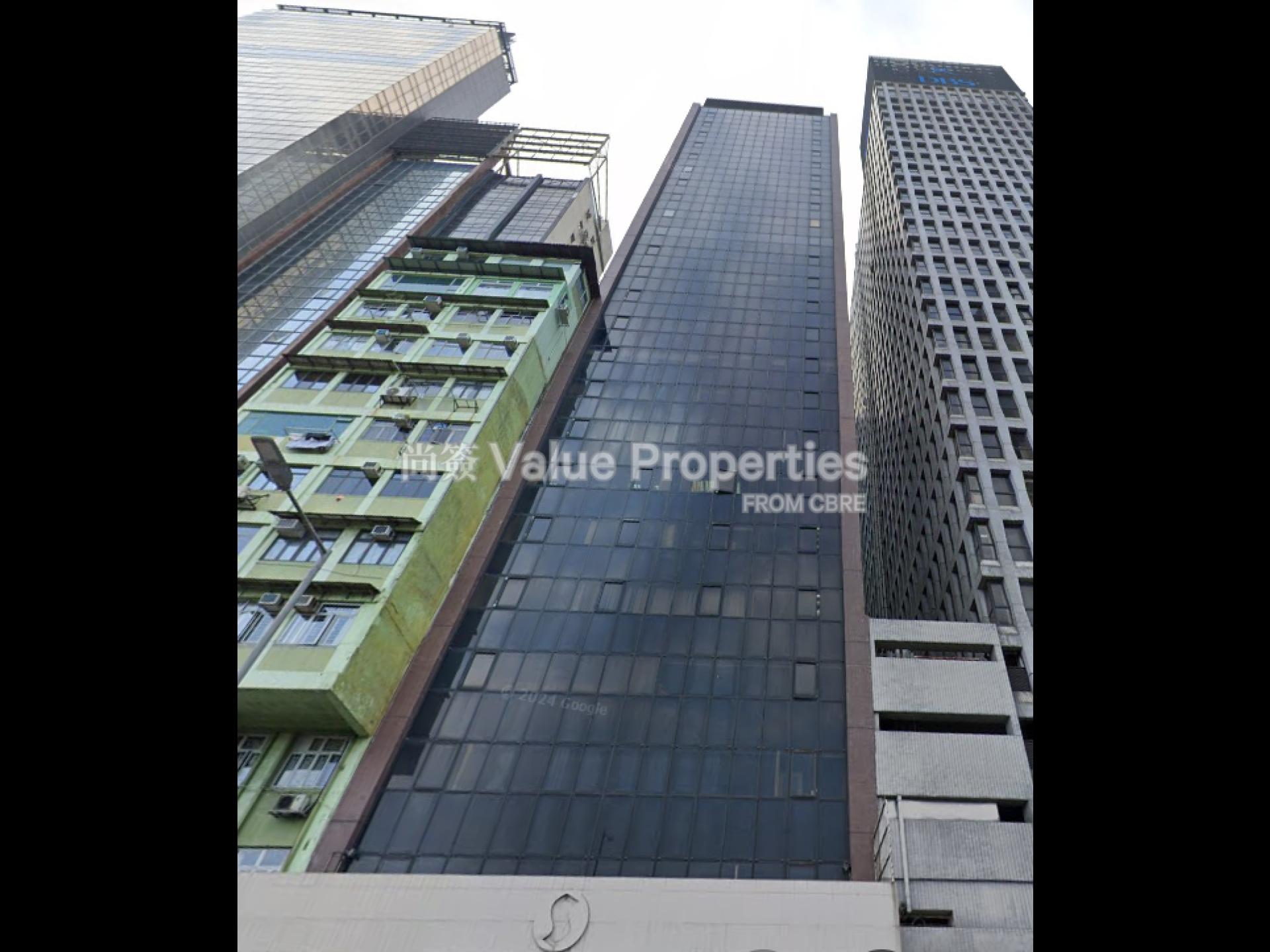 尚簽 Value Properties-building-sing-ho-finance-building-Screenshot-2024-08-29-163641-watermark.jpg