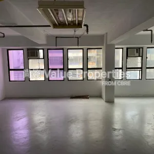 尚簽 Value Properties-properties-lee-may-building-2901-20240826-1714-11-ST-wa---Lee-May-Building-(if-Bareshell)-thumbnail-webp.webp