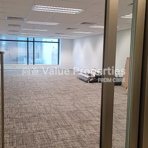 尚簽 Value Properties-properties-the-suns-group-centre-2902-74a8c8c6d8c47f710f358b3dbb5372c-thumbnail-webp.webp