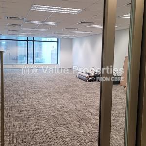 尚簽 Value Properties-properties-the-suns-group-centre-2902-74a8c8c6d8c47f710f358b3dbb5372c-thumbnail.jpg
