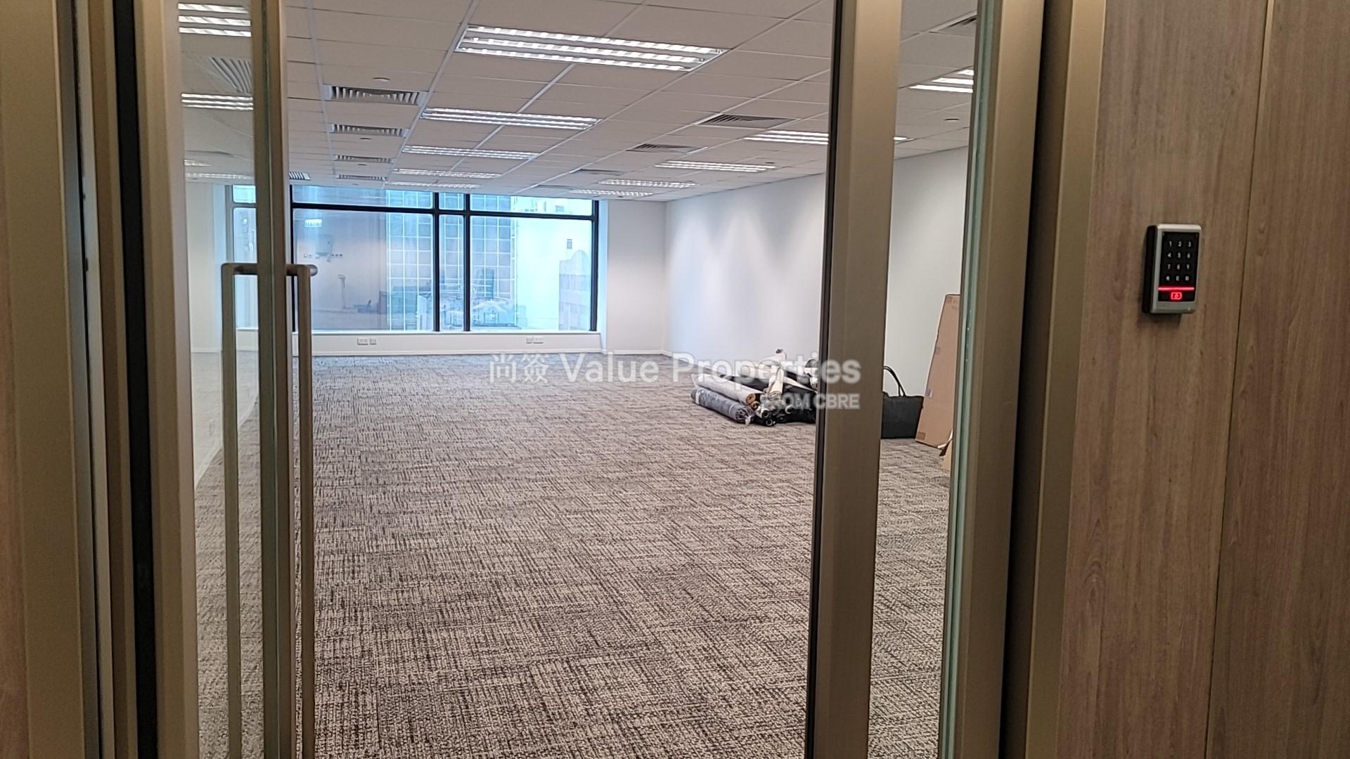 尚簽 Value Properties-property-the-suns-group-centre-2902-74a8c8c6d8c47f710f358b3dbb5372c-watermark.jpg