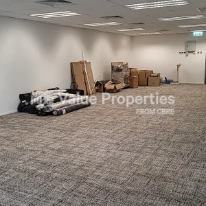 尚簽 Value Properties-properties-the-suns-group-centre-2902-af41bd9bdc6eba47306960fe2317f4c-thumbnail-webp.webp
