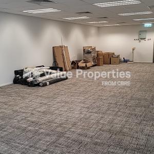 尚簽 Value Properties-properties-the-suns-group-centre-2902-af41bd9bdc6eba47306960fe2317f4c-thumbnail.jpg