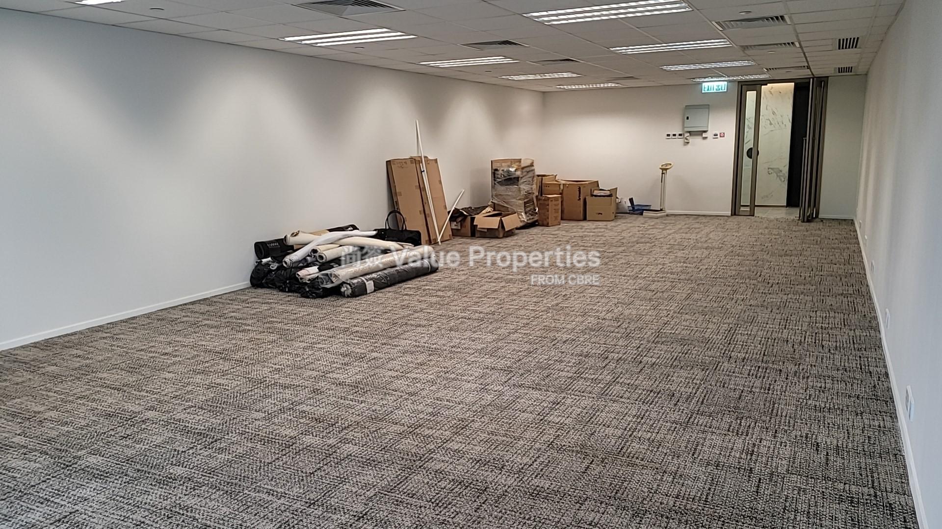 尚簽 Value Properties-property-the-suns-group-centre-2902-af41bd9bdc6eba47306960fe2317f4c-watermark.jpg