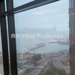 尚簽 Value Properties-properties-the-suns-group-centre-2902-c7fbcdad42dd39499e68a35544e8b5d-thumbnail-webp.webp