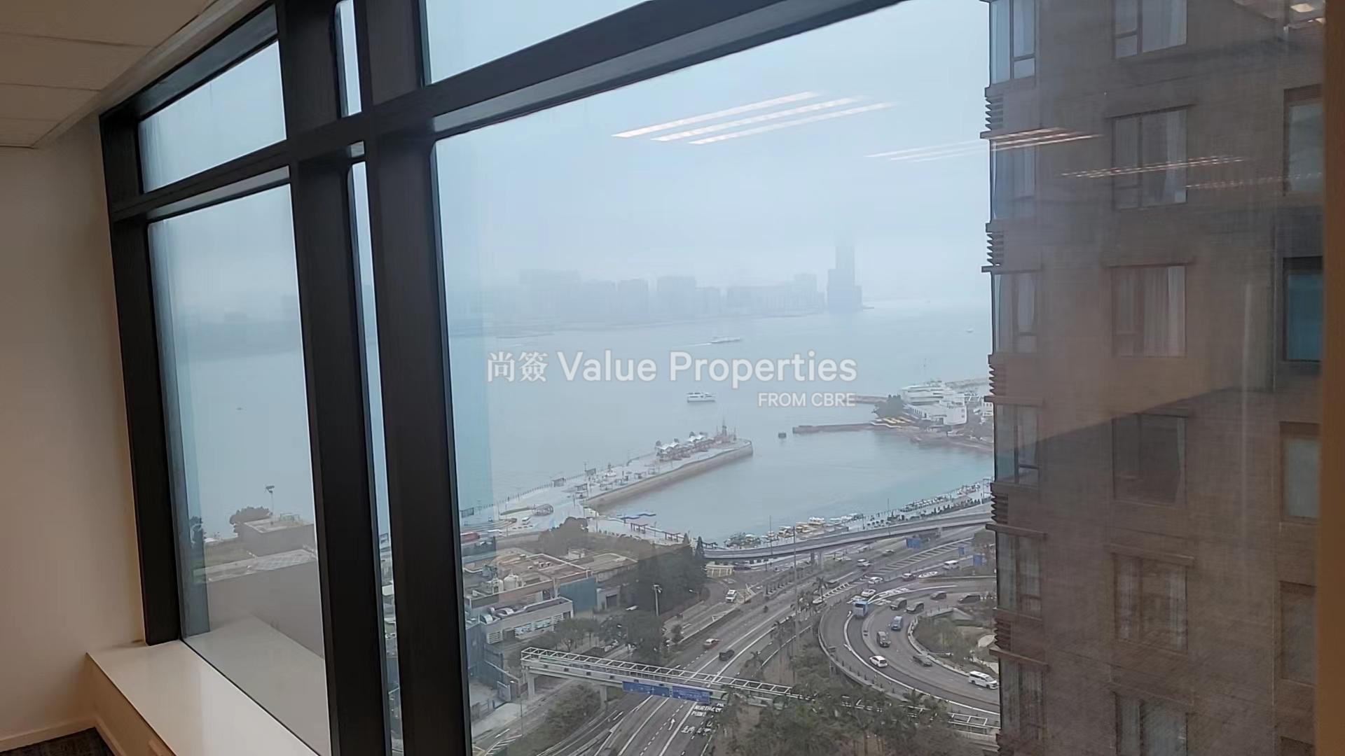 尚簽 Value Properties-property-the-suns-group-centre-2902-c7fbcdad42dd39499e68a35544e8b5d-watermark.jpg
