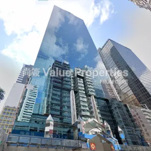 尚簽 Value Properties-buildings-siu-on-centre-Building-thumbnail-webp.webp