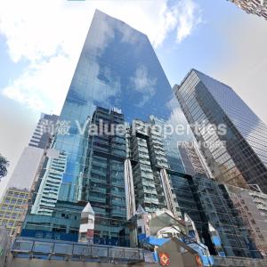 尚簽 Value Properties-properties-siu-on-centre-2909-Building-thumbnail.jpg