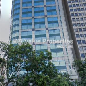 尚簽 Value Properties-properties-the-suns-group-centre-2072-Screenshot-2024-08-30-111612-thumbnail.jpg