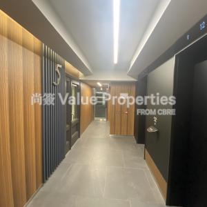 尚簽 Value Properties-buildings-lee-kum-kee-central-IMG_2447-thumbnail.jpg