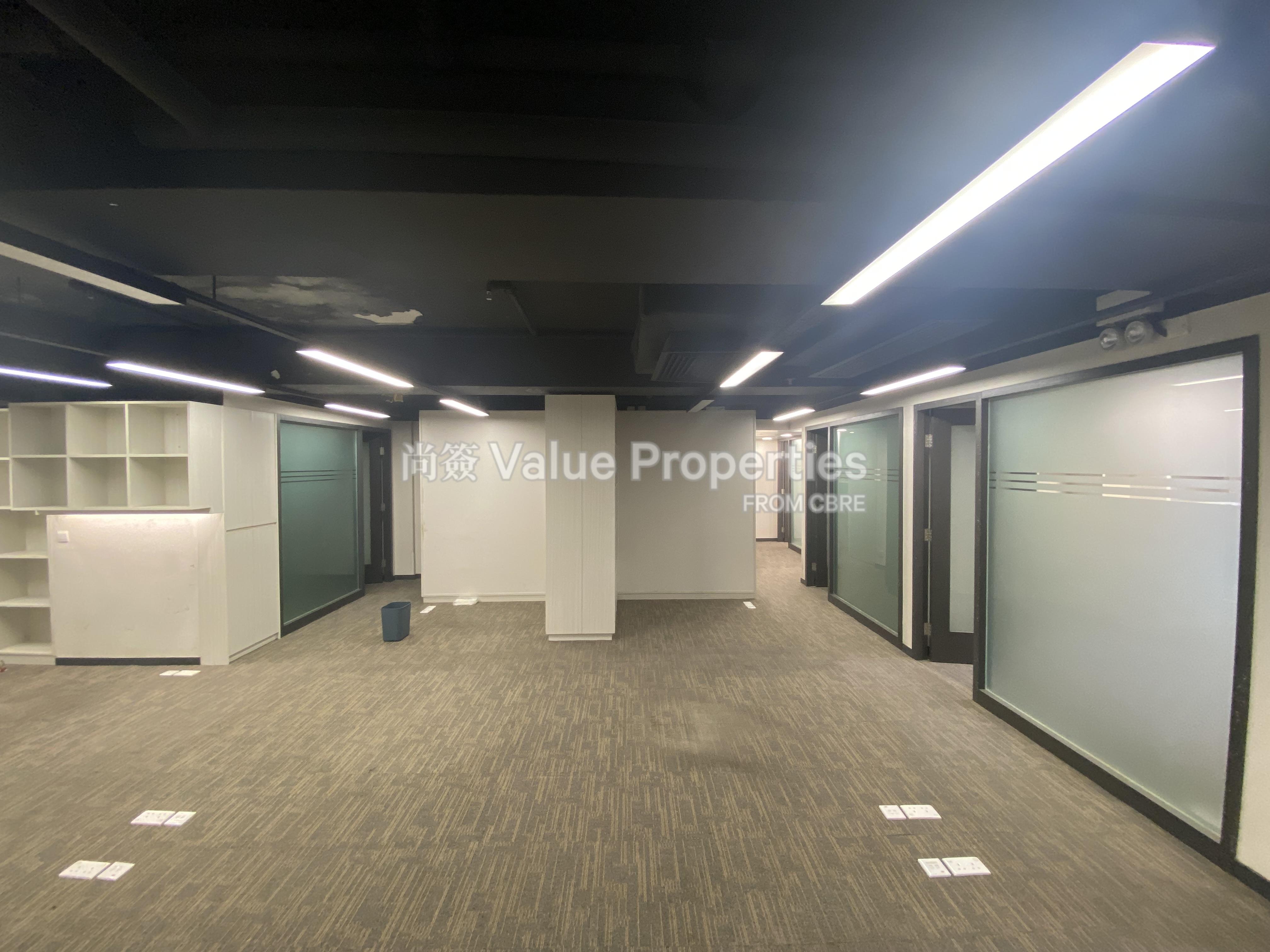 尚簽 Value Properties-property-lee-kum-kee-central-2914-IMG_2452-watermark.jpg