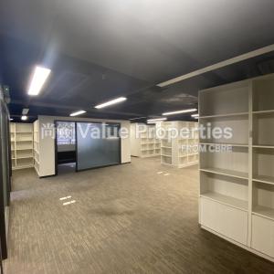 尚簽 Value Properties-properties-lee-kum-kee-central-2914-IMG_2450-thumbnail.jpg