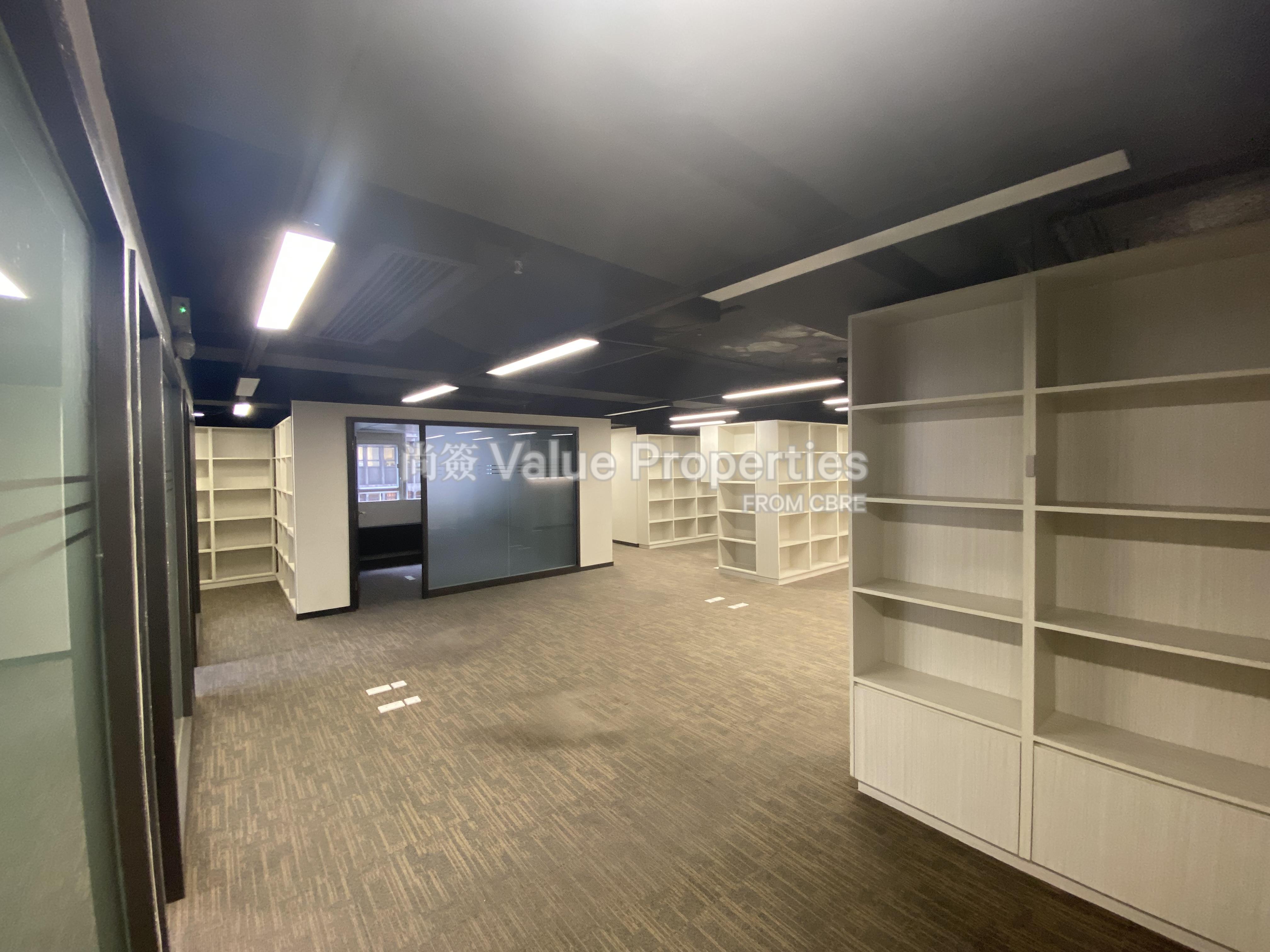 尚簽 Value Properties-property-lee-kum-kee-central-2914-IMG_2450-watermark.jpg