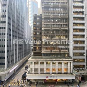 尚簽 Value Properties-properties-lee-kum-kee-central-2914-IMG_2455-thumbnail.jpg