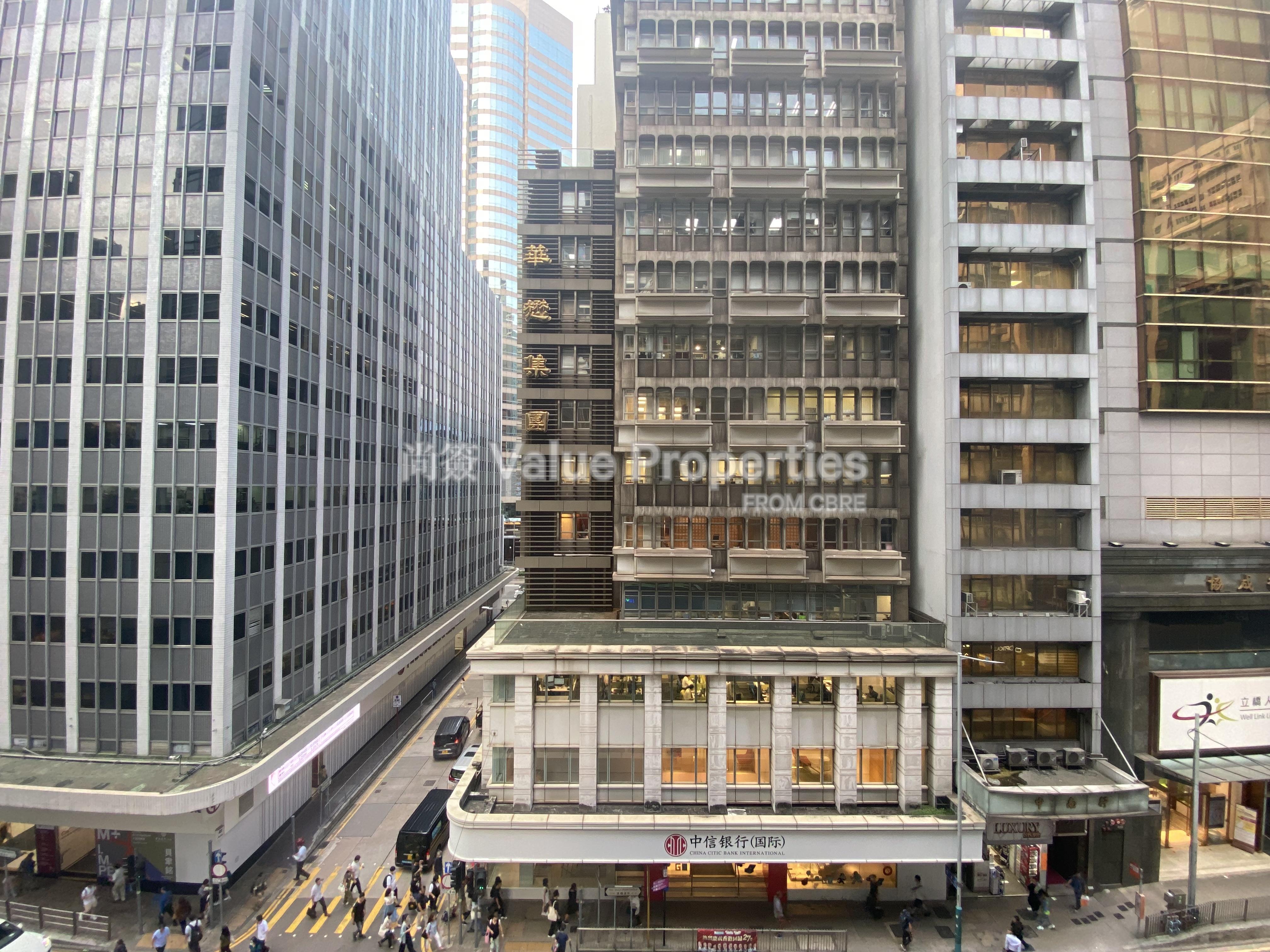 尚簽 Value Properties-property-lee-kum-kee-central-2914-IMG_2455-watermark.jpg
