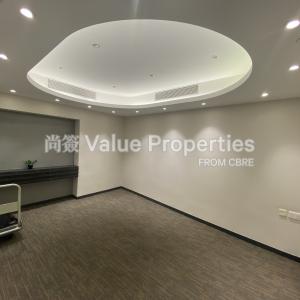 尚簽 Value Properties-properties-lee-kum-kee-central-2914-IMG_2448-thumbnail.jpg