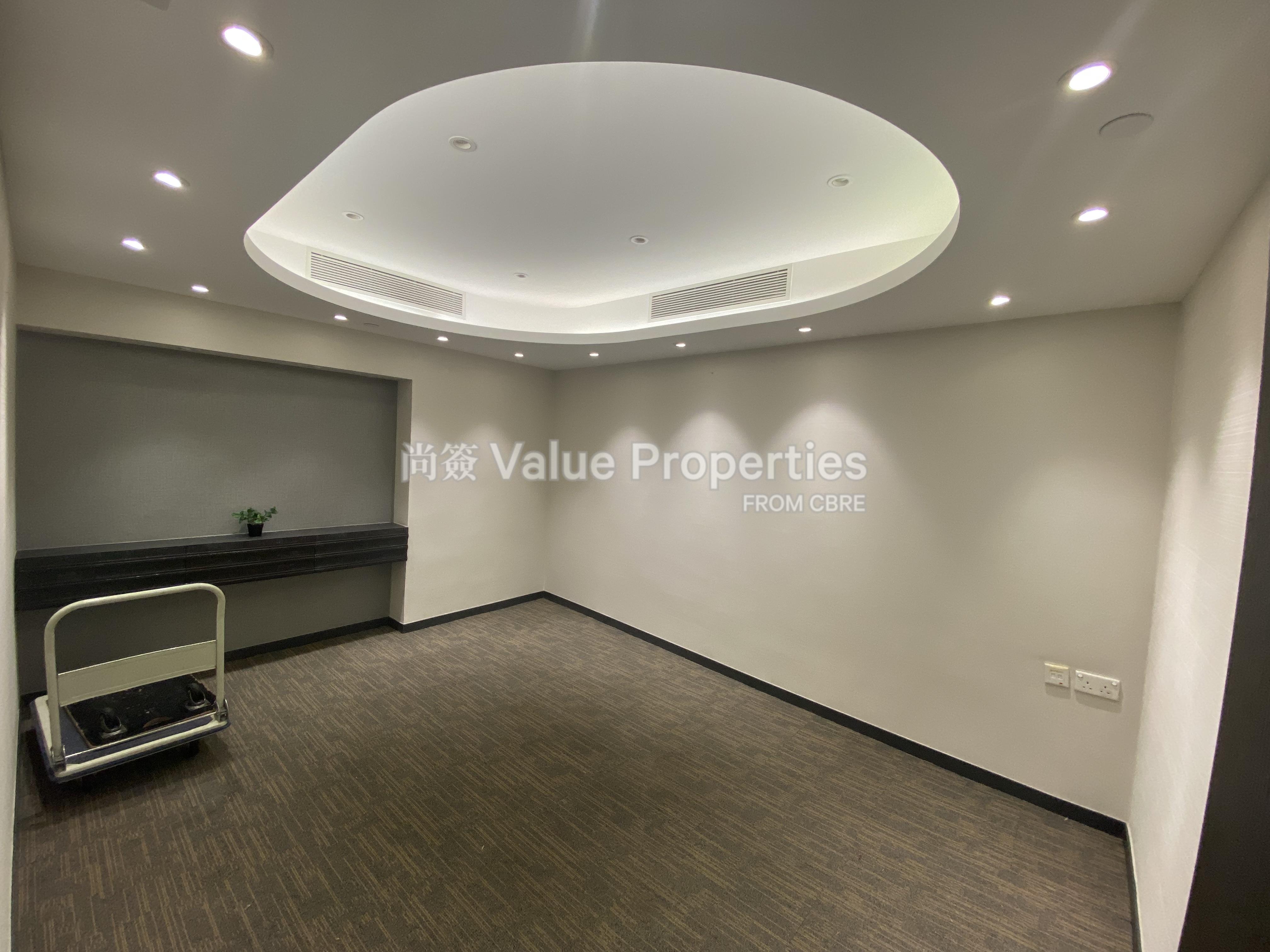 尚簽 Value Properties-property-lee-kum-kee-central-2914-IMG_2448-watermark.jpg