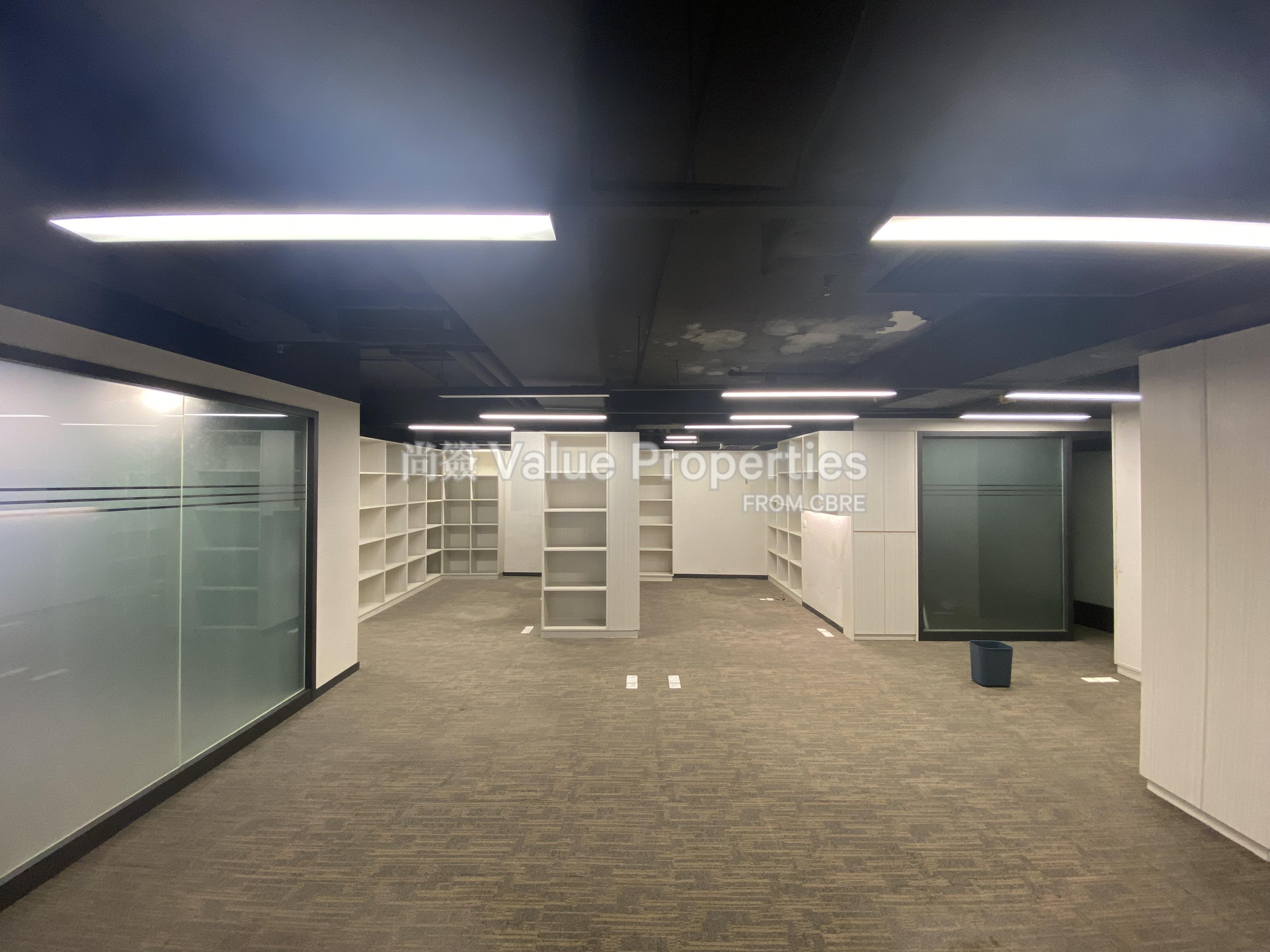 尚簽 Value Properties-property-lee-kum-kee-central-2914-IMG_2453-watermark.jpg