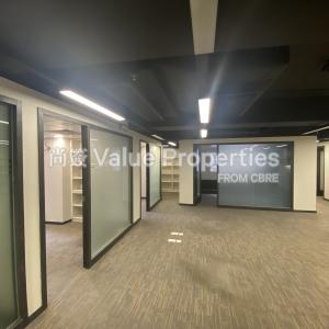 尚簽 Value Properties-properties-lee-kum-kee-central-2914-IMG_2451-thumbnail.jpg