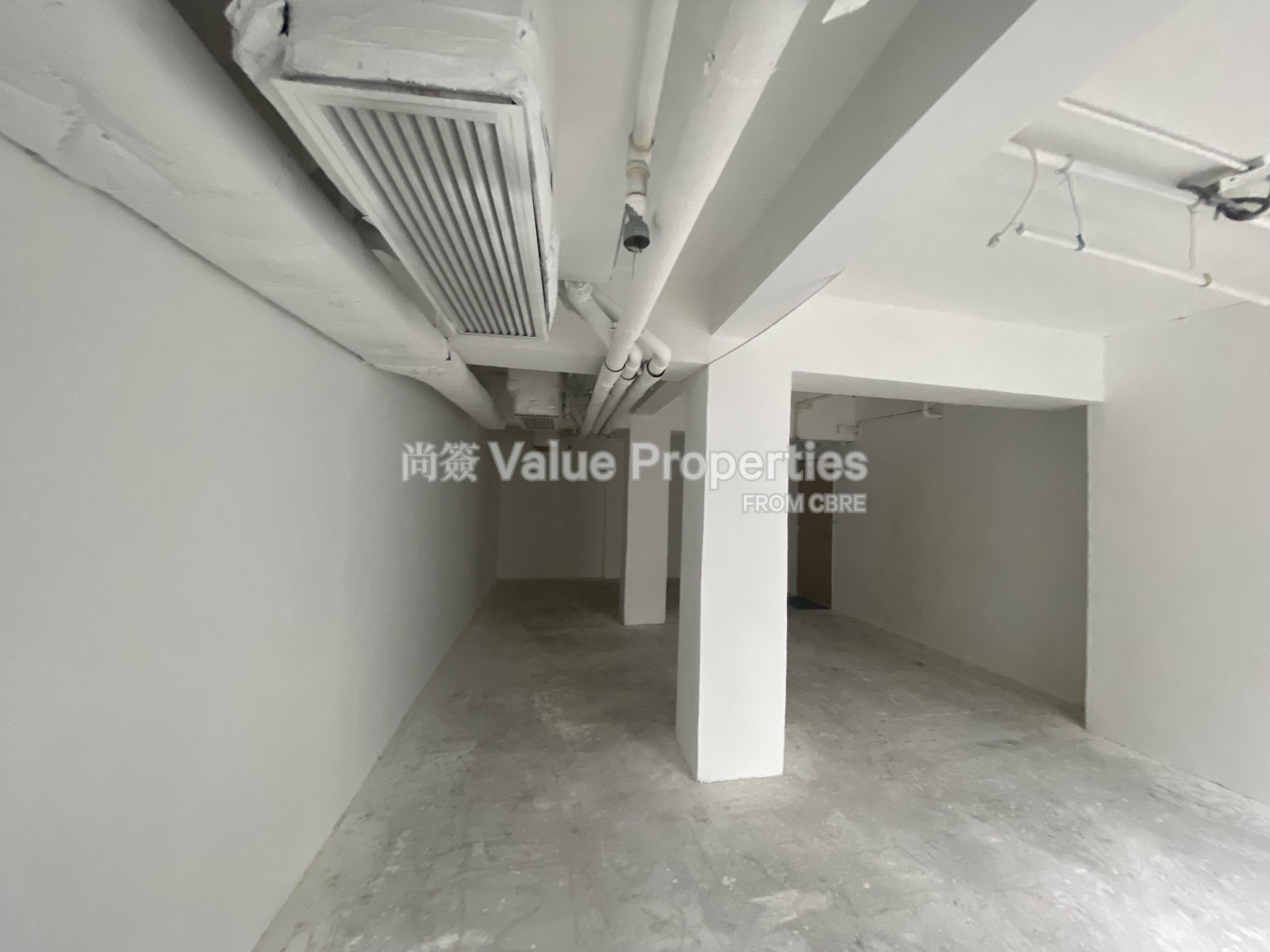 尚簽 Value Properties-property-lee-kum-kee-central-2915-IMG_2459-watermark.jpg
