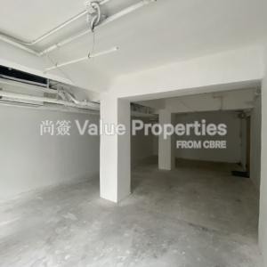 尚簽 Value Properties-properties-lee-kum-kee-central-2915-IMG_2460-thumbnail.jpg
