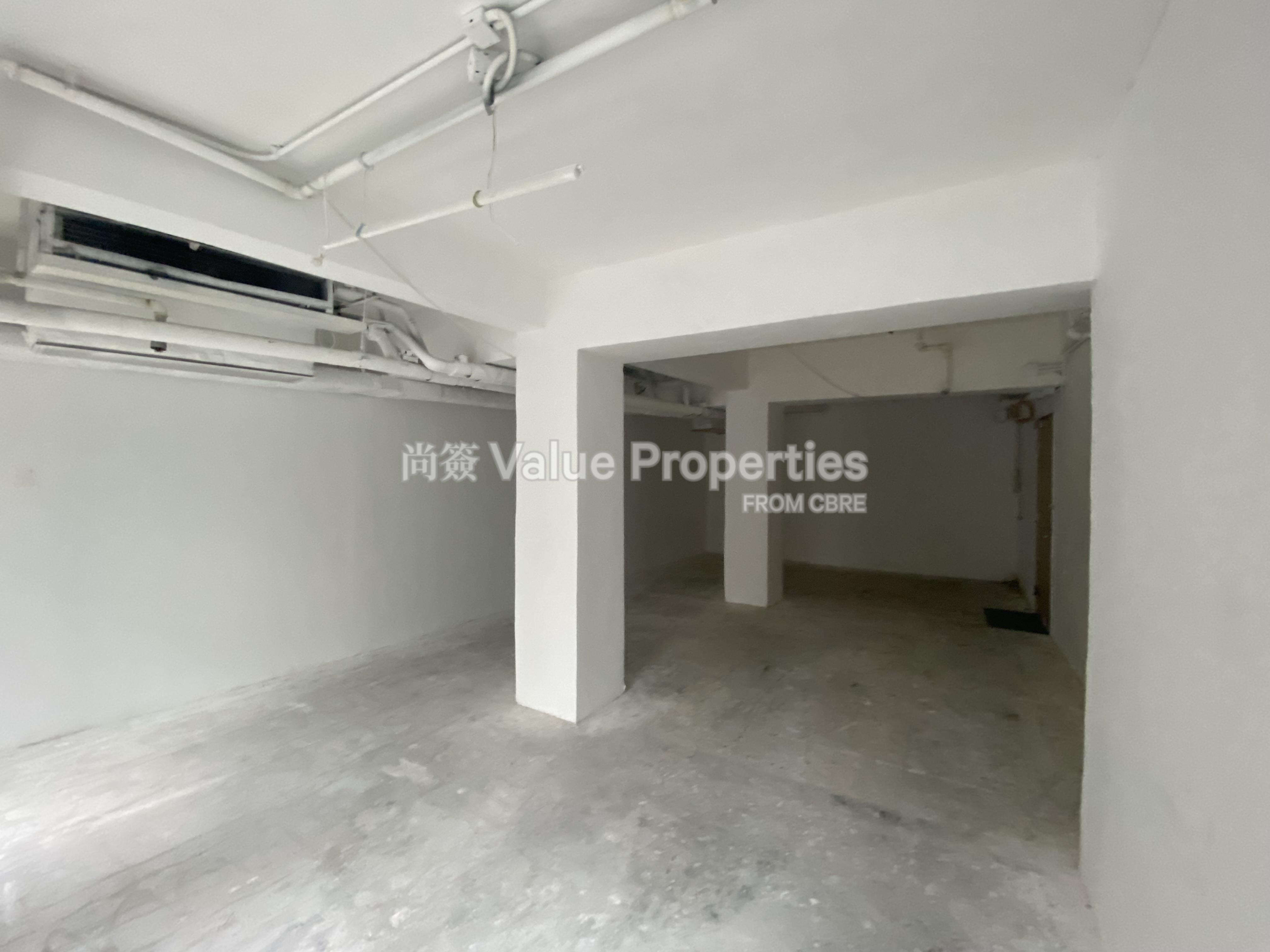 尚簽 Value Properties-property-lee-kum-kee-central-2915-IMG_2460-watermark.jpg