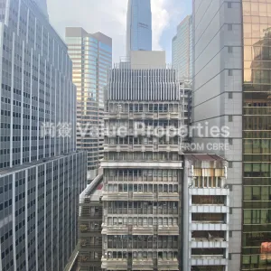 尚簽 Value Properties-properties-lee-kum-kee-central-2915-IMG_2458-thumbnail-webp.webp