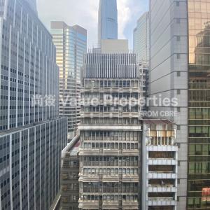 尚簽 Value Properties-properties-lee-kum-kee-central-2915-IMG_2458-thumbnail.jpg