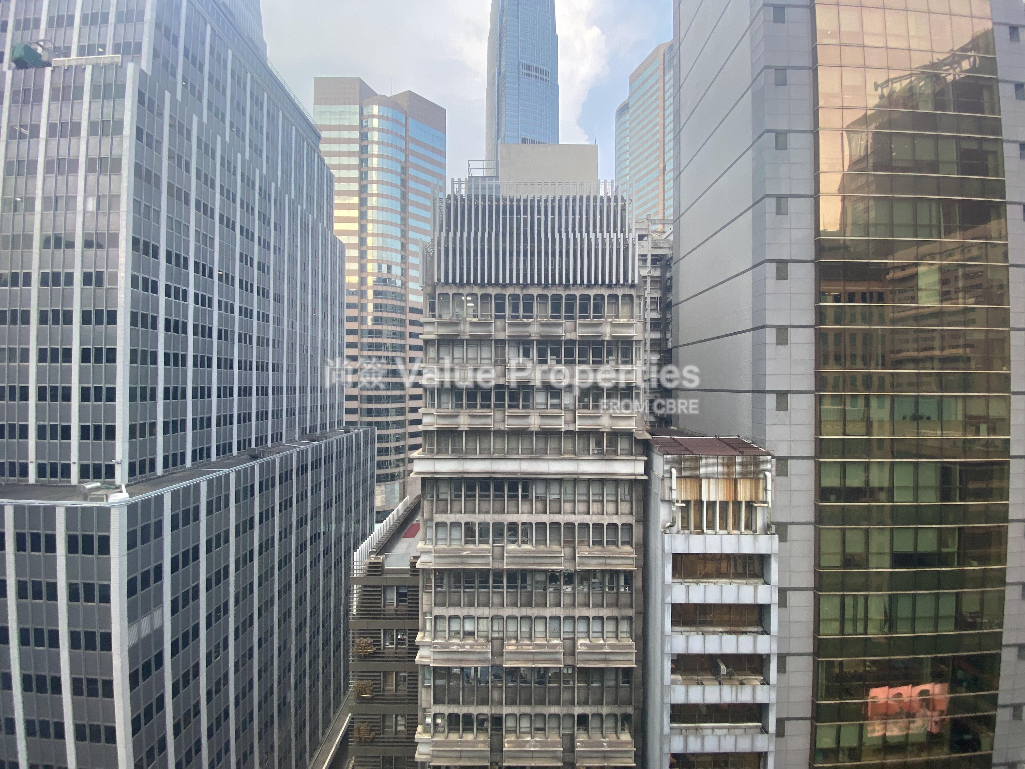 尚簽 Value Properties-property-lee-kum-kee-central-2915-IMG_2458-watermark.jpg