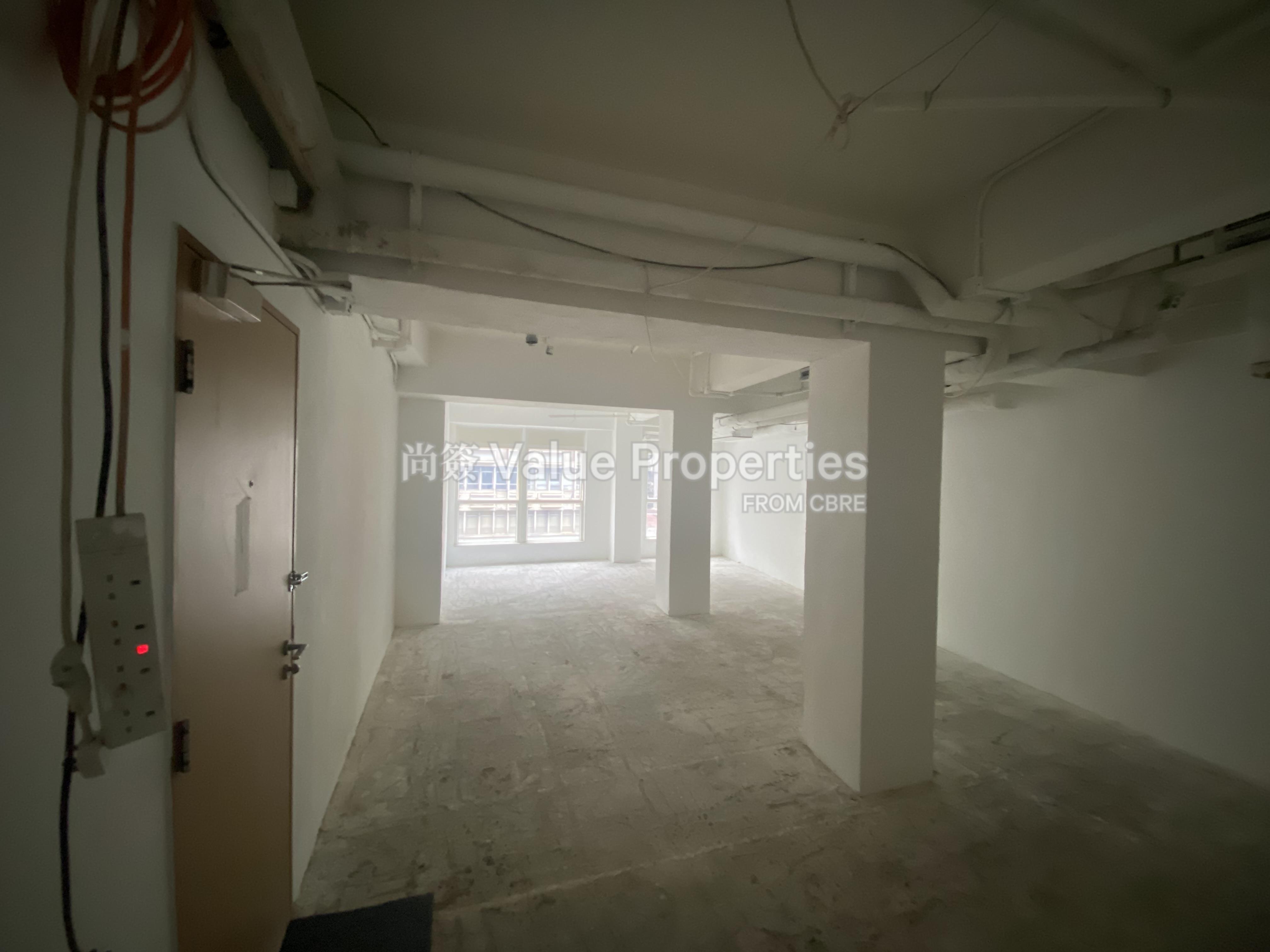 尚簽 Value Properties-property-lee-kum-kee-central-2915-IMG_2461-watermark.jpg