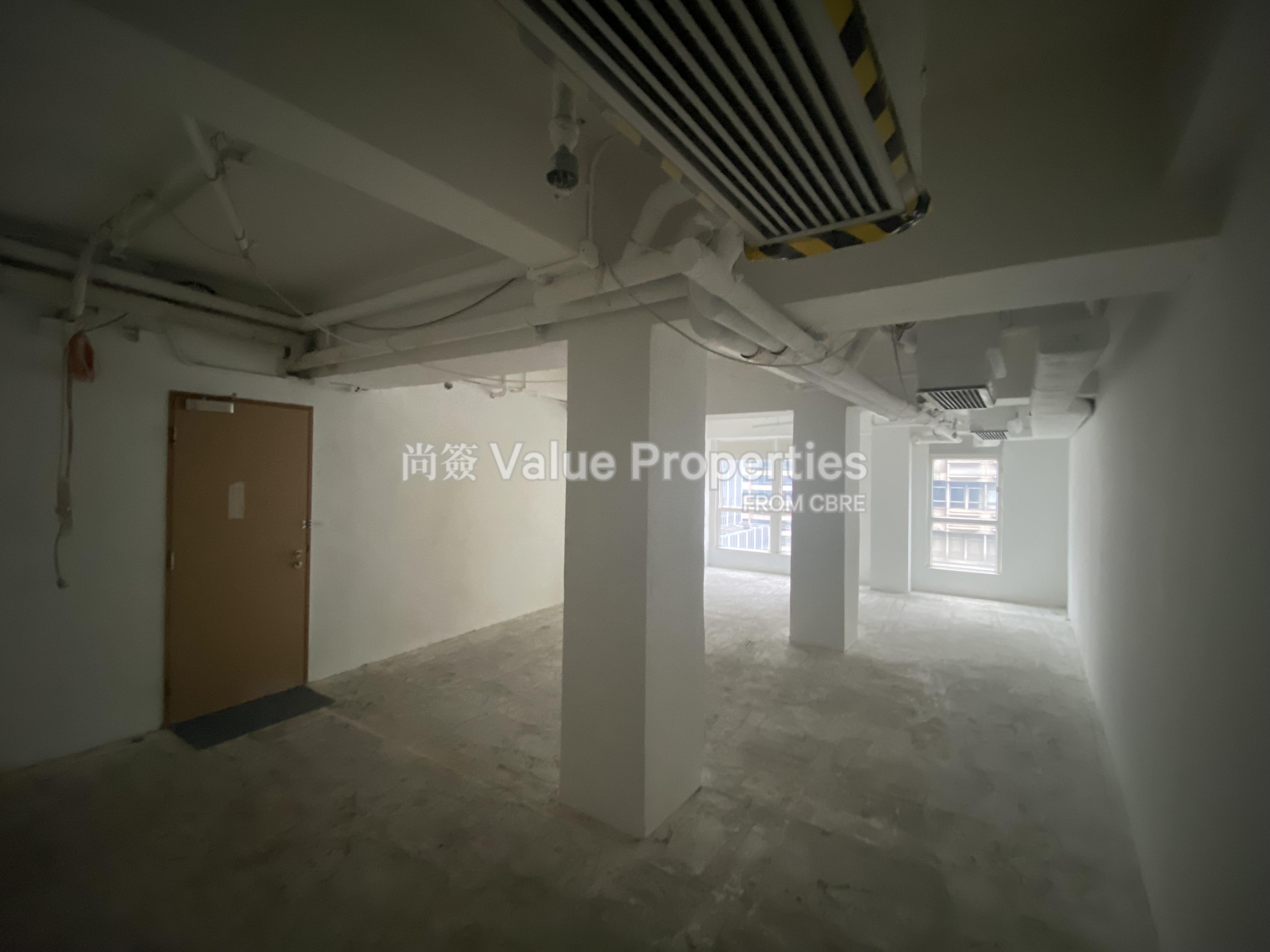 尚簽 Value Properties-property-lee-kum-kee-central-2915-IMG_2462-watermark.jpg