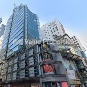 尚簽 Value Properties-properties-grand-centre-979-Screenshot-2024-08-30-114449-thumbnail-webp.webp
