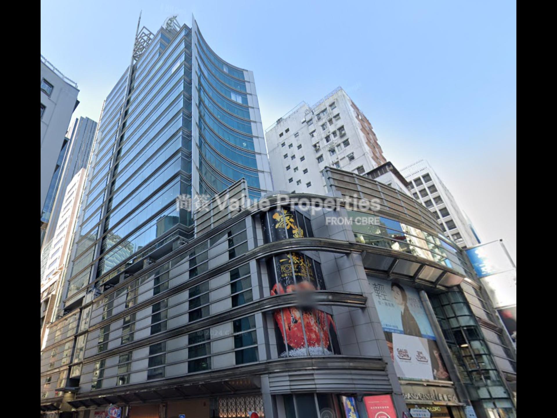 尚簽 Value Properties-property-grand-centre-3882-Screenshot-2024-08-30-114449-watermark.jpg