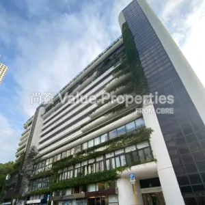 尚簽 Value Properties-buildings-aberdeen-marina-tower-1-Aberdeen-Marina-Tower_Exterior-thumbnail-webp.webp