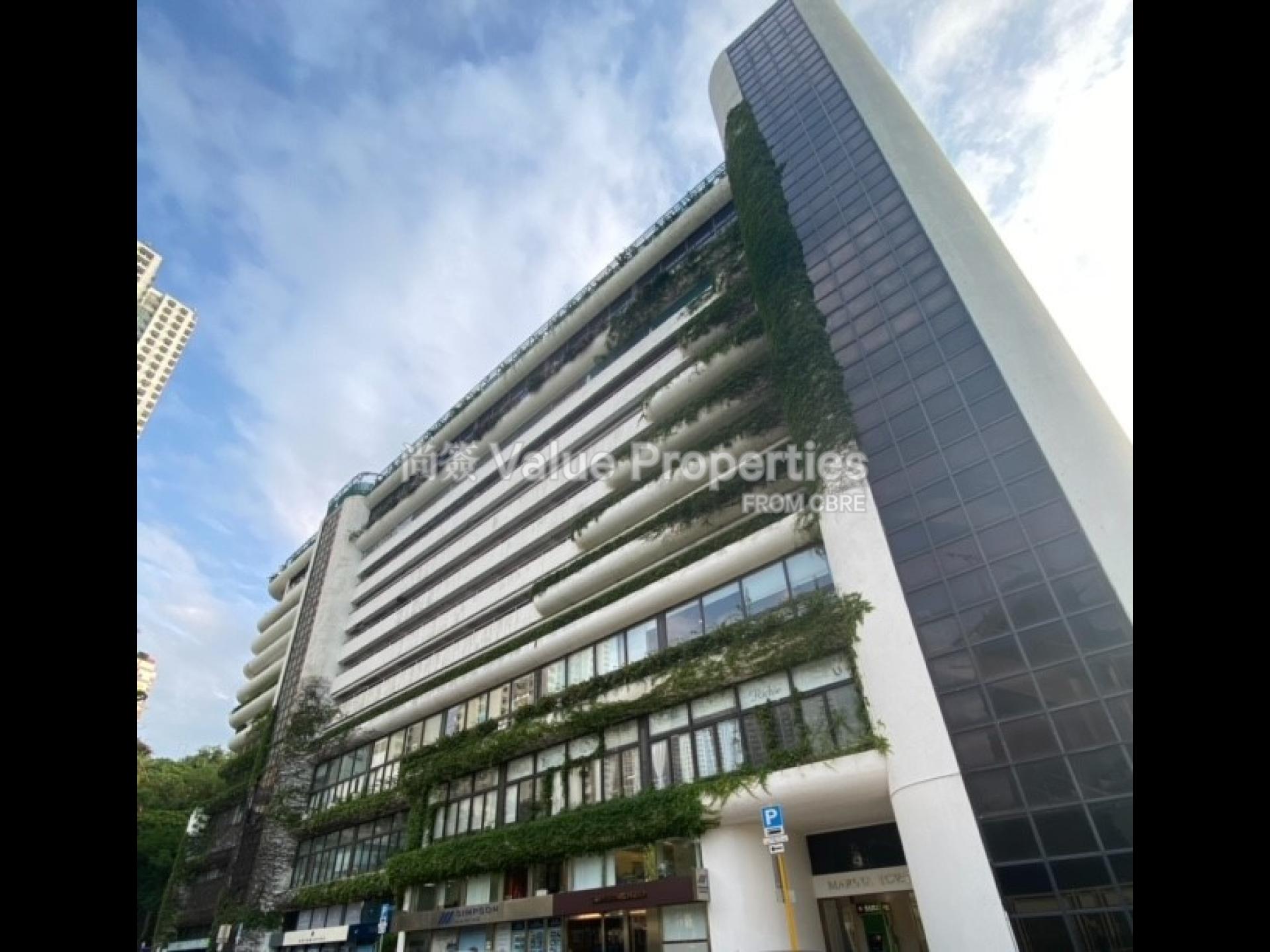 尚簽 Value Properties-building-aberdeen-marina-tower-1-Aberdeen-Marina-Tower_Exterior-watermark.jpg