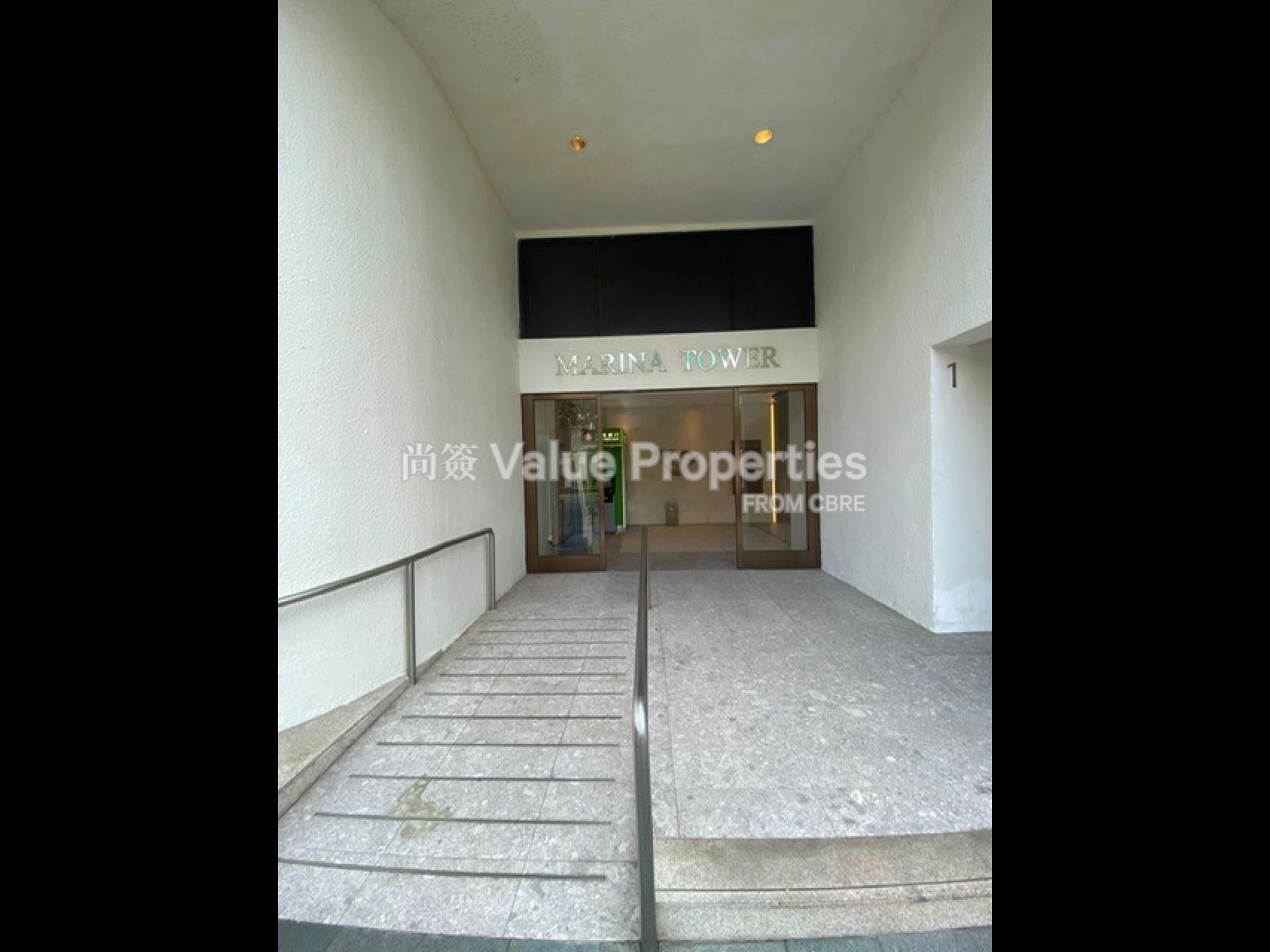 尚簽 Value Properties-building-aberdeen-marina-tower-1-Aberdeen-Marina-Tower_Entrance-2-watermark.jpg