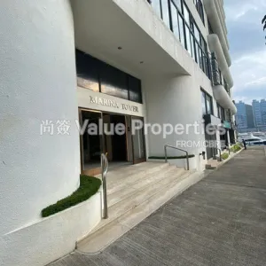 尚簽 Value Properties-buildings-aberdeen-marina-tower-1-Aberdeen-Marina-Tower_Entrance-thumbnail-webp.webp