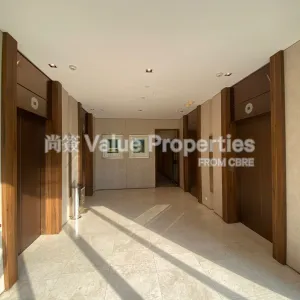 尚簽 Value Properties-properties-aberdeen-marina-tower-1-2916-Aberdeen-Marina-Tower_Lift-Lobby_1F-thumbnail-webp.webp