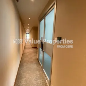 尚簽 Value Properties-properties-aberdeen-marina-tower-1-2916-Aberdeen-Marina-Tower_Unit-for-rent_1F-thumbnail-webp.webp