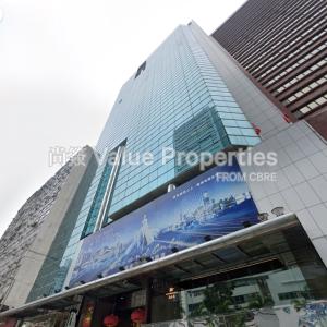 尚簽 Value Properties-properties-china-overseas-building-3129-Building-thumbnail.jpg