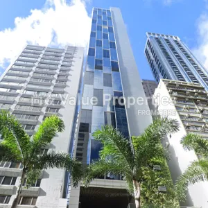 尚簽 Value Properties-properties-the-hennessy-65-Building-thumbnail-webp.webp