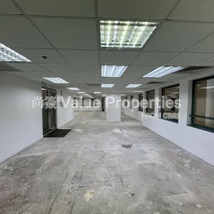 尚簽 Value Properties-properties-one-capital-place-76-IMG_4743-thumbnail-webp.webp