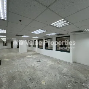 尚簽 Value Properties-properties-one-capital-place-76-IMG_4745-thumbnail-webp.webp