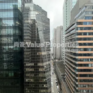 尚簽 Value Properties-properties-one-capital-place-76-IMG_4753-thumbnail-webp.webp
