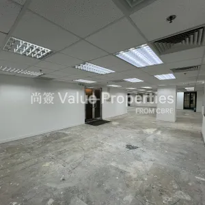 尚簽 Value Properties-properties-one-capital-place-76-IMG_4744-thumbnail-webp.webp