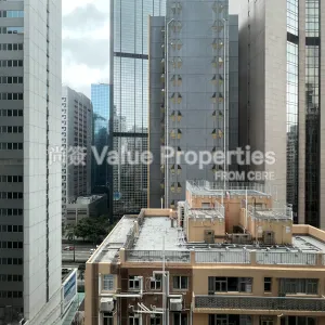尚簽 Value Properties-properties-one-capital-place-76-IMG_4754-thumbnail-webp.webp