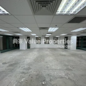 尚簽 Value Properties-properties-one-capital-place-76-IMG_4746-thumbnail-webp.webp